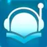 Hypnotic Recordings icon
