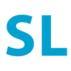 SLbeacon icon