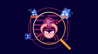 Cloudflare accuses Perplexity of evading AI crawler blocks on sites using stealth tactics image