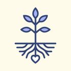 AI Therapist - Zenora icon