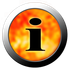 EVEREST icon