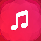 Melodista Music icon