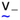 Vimperator icon