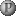 ProGuard icon