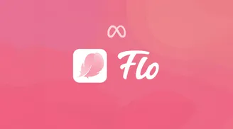 Meta found liable for privacy breach over Flo app’s health data use image
