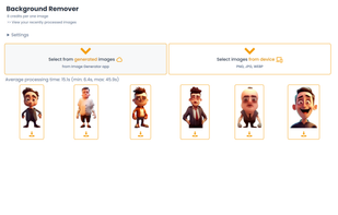 v45.org screenshot 2