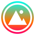 ColorWall icon