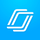 Nearpod icon