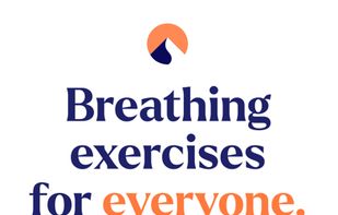 Breathin screenshot 1