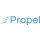 Propel ORM icon