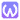 CodeWing icon