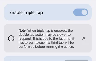 TapTap screenshot 2
