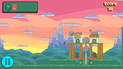 Angry Birds Epic Game: How to Download for Android PC, iOS, Kindle