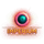 Imperium file manager icon