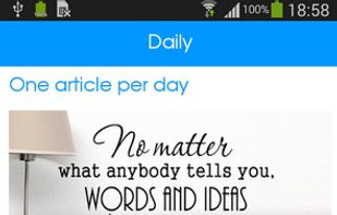 learn chinese - chinlingo screenshot 1