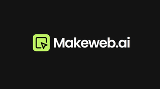 MakewebAI has been acquired for $60K just 50 days post-launch image