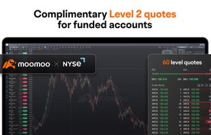 moomoo screenshot 2