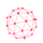ConstantEngagement.co icon
