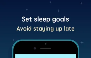 SleepTown screenshot 1