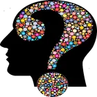 Guidebook - How to Health tips icon