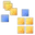 StickySorter icon