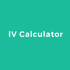 Pokemon Go IV Calculator icon