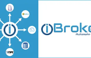 ioBroker screenshot 1