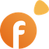 Flynax icon