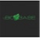 CiBioBase icon