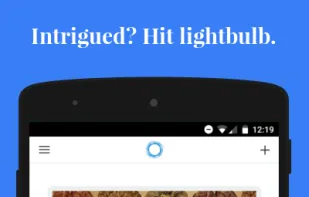 BookStorm screenshot 3