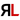 ReversingLabs TitaniumCloud Icon