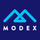 Modex icon