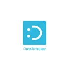DaysToHappy icon