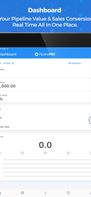 PipelinePro screenshot 3