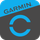 Garmin Connect icon