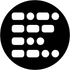 Multilanguage Morse Code Translator icon