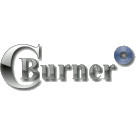 CBurner icon