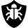sploit.io icon
