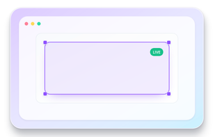 PortalBox screenshot 1