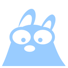 PingMyLinks icon