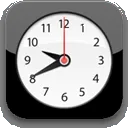 DateTimeCalc icon