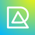 Roundabout icon