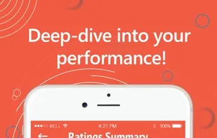 Headstrt screenshot 1