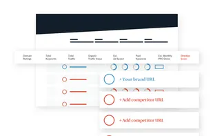 Pulse by Directive screenshot 2