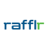 Rafflr icon