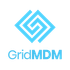 GridMDM icon