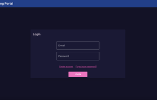 DynamO Pricing screenshot 1