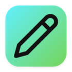 Places to Guest Post icon