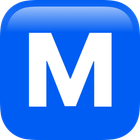 MultitaskAI icon