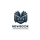 New Book Recommendation icon